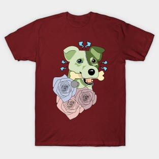 Sparky T-Shirt